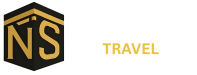 ns white